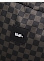VANS Rucksack Schwarz 167747 5