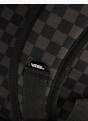 VANS Rucksack Schwarz 167747 6