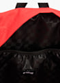 VANS Rucksack Rot 167748 4