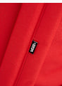 VANS Rucksack Rot 167748 6