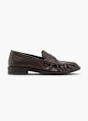 Claudia Ghizzani Loafer Braun 168020 1