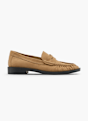 Claudia Ghizzani Loafer Braun 168023 1