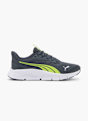 PUMA Sneaker Gri 168044 1
