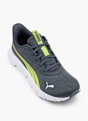 PUMA Маратонки Сив 168044 2