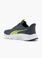 PUMA Tenisky Šedá 168044 3