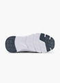 PUMA Sneaker Gri 168044 4