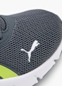 PUMA Sneaker Gri 168044 5