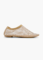 Catwalk Ballerina Apricot 168058 1
