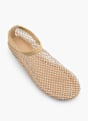 Catwalk Ballerina Apricot 168058 2