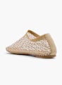Catwalk Ballerina Apricot 168058 3