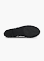 Catwalk Ballerina Schwarz 168059 4