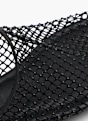 Catwalk Ballerina Schwarz 168059 5