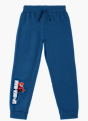 Spider-Man Jogginghose Blau 168526 1