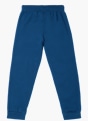 Spider-Man Jogginghose Blau 168526 2
