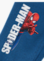 Spider-Man Jogginghose Blau 168526 3