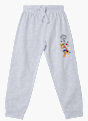 PAW Patrol Jogginghose Grau 168583 1