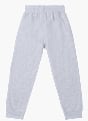 PAW Patrol Jogginghose Grau 168583 2