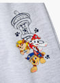 PAW Patrol Jogginghose Grau 168583 3