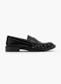 Claudia Ghizzani Loaferi Negru 169728 1
