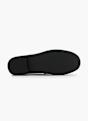 Claudia Ghizzani Loaferi Negru 169728 4