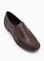 Claudia Ghizzani Loaferke Rjava 169729 2