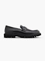 s.Oliver Loafer Schwarz 169785 1