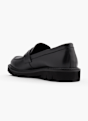 s.Oliver Loafer Schwarz 169785 3