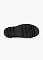 s.Oliver Loafer Schwarz 169785 4