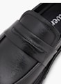 s.Oliver Loafer Schwarz 169785 5