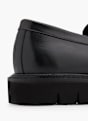 s.Oliver Loafer Schwarz 169785 6
