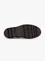 s.Oliver Businessschuh Braun 169786 4