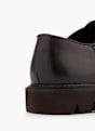 S.Oliver Business brun 169786 6