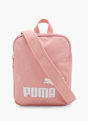 PUMA Kuprinė Rožinė 170406 1