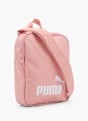 PUMA Plecak Różowy 170406 2