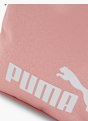 PUMA Plecak Różowy 170406 5