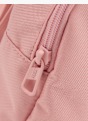 PUMA Plecak Różowy 170406 6