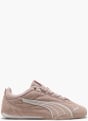 PUMA Sapatilha Pink 170999 1