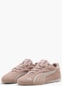 PUMA Sneaker Fucsia 170999 2
