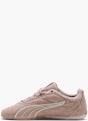 PUMA Sapatilha Pink 170999 3