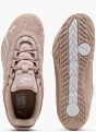 PUMA Sneaker Fucsia 170999 4
