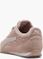 PUMA Sneaker Fucsia 170999 5