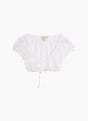 bonprix Bluse Weiß 171673 1