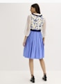 bonprix Kleid Dunkelblau 171671 3