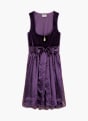 bonprix Kleid Lila 171668 1