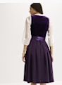bonprix Kleid Lila 171668 3