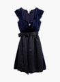 bonprix Kleid Dunkelblau 171670 1