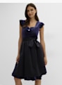bonprix Kleid Dunkelblau 171670 3