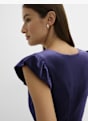 bonprix Kleid Dunkelblau 171670 5