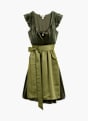 bonprix Kleid Olive 171672 1