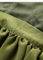 bonprix Kleid Olive 171672 2